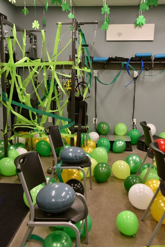 st patricks day decorating pinterest
