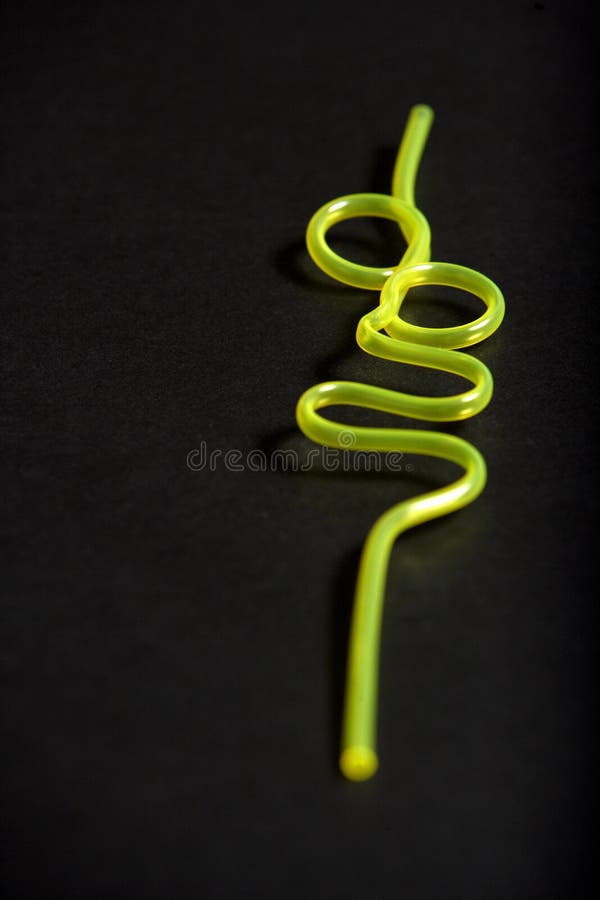 Bendy Straw stock image. Image of grip, copy, bright, background 4366175