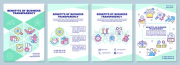 Workplace Benefits Brochure Stock Illustrations 28 Workplace Benefits Workplace Benefits Brochure Stock Illustrations 28 Workplace Benefits