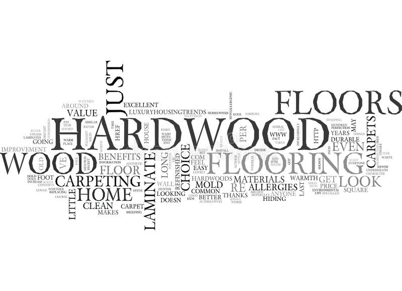 Pressed Laminate Stock Illustrations 5 Pressed Laminate Stock