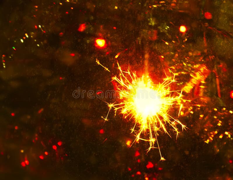 Bengali fire stock image. Image of design, celebration 101419301