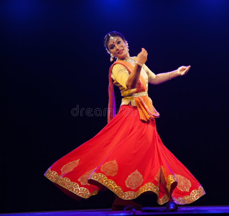 Indian classical dance 1080P 2K 4K 5K HD wallpapers free download   Wallpaper Flare