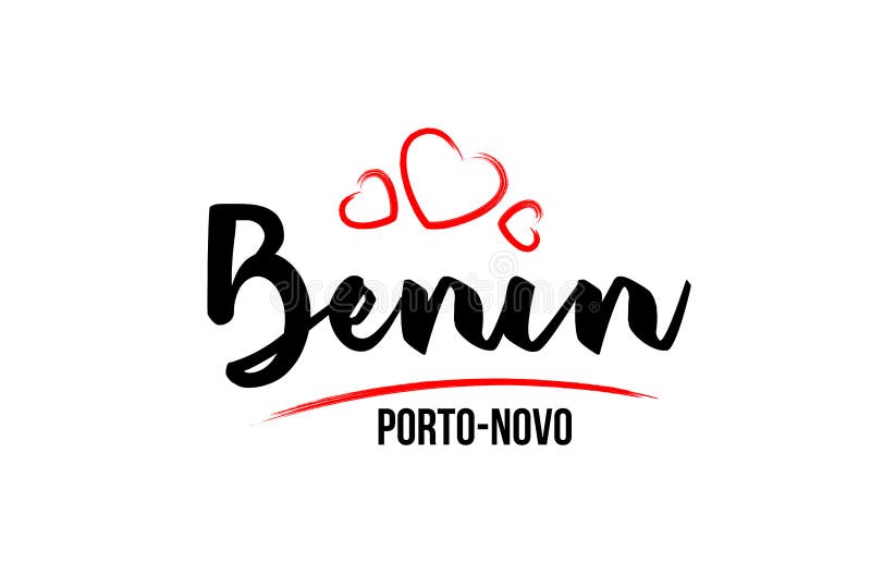 The best designers & calligraphers in Porto 