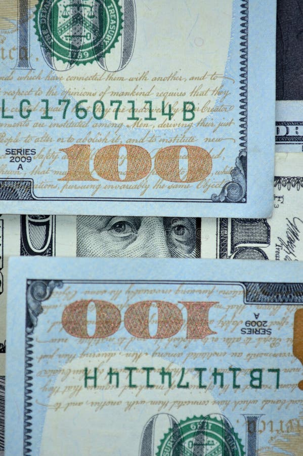 The eyes of Benjamin Franklin on dollars stock photos The eyes of Benjamin Franklin on dollars stock photos