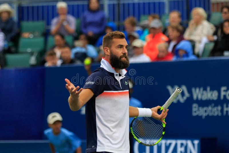 winston salem open 2018 players winston salem open 2018 players
