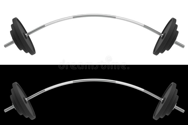 images Bent Barbell Vector bent barbell stock illustrations 208