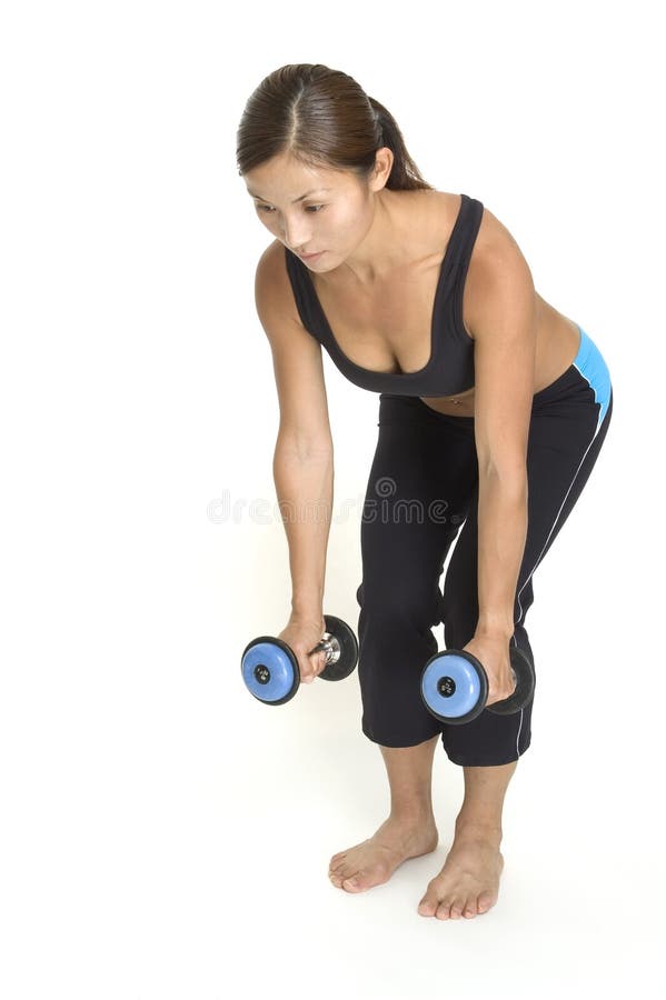 bent over row 1 rep max calculator bent over row 1 rep max calculator
