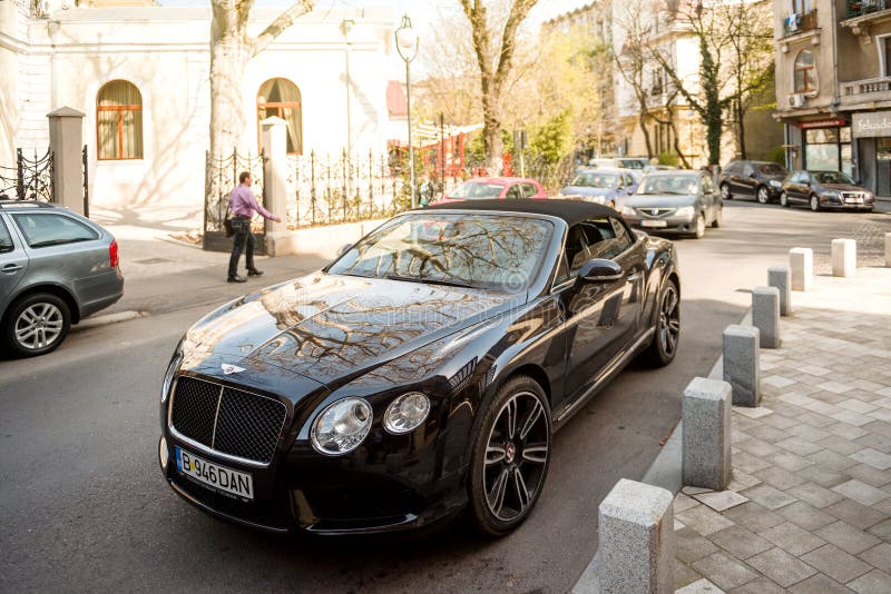 bentley-continental-gt-convertible-parked-street-front-view-bucharest-romania-apr-luxury-cabriolet-eastern-capital-89474534.jpg