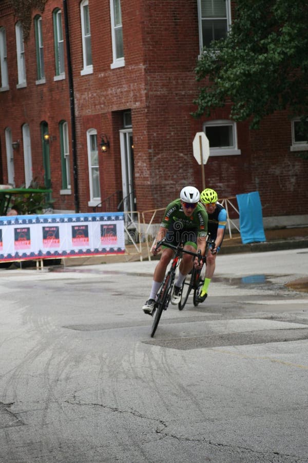 Highland Productions LLC, Highland Productions Media, Darren Dwayne Frazier, Benton Park Classic 2022, USA Cycling, Cycling News Feed, Cycling Weekly, Gateway Cup 2022, Labor Day weekend, US Press Agency, German Daily News, Bommarito Audi West County, St. Louis Spokes LLC, Big Shark's Bicycle Shop, Big Shark's Bicycle Company, Cycling, Bicycle Race, St. Louis, Missouri, USA, Benton Park, Mens CAT 2-3, NCAA, Collegaite, Lindenwood University. Highland Productions LLC, Highland Productions Media, Darren Dwayne Frazier, Benton Park Classic 2022, USA Cycling, Cycling News Feed, Cycling Weekly, Gateway Cup 2022, Labor Day weekend, US Press Agency, German Daily News, Bommarito Audi West County, St. Louis Spokes LLC, Big Shark's Bicycle Shop, Big Shark's Bicycle Company, Cycling, Bicycle Race, St. Louis, Missouri, USA, Benton Park, Mens CAT 2-3, NCAA, Collegaite, Lindenwood University