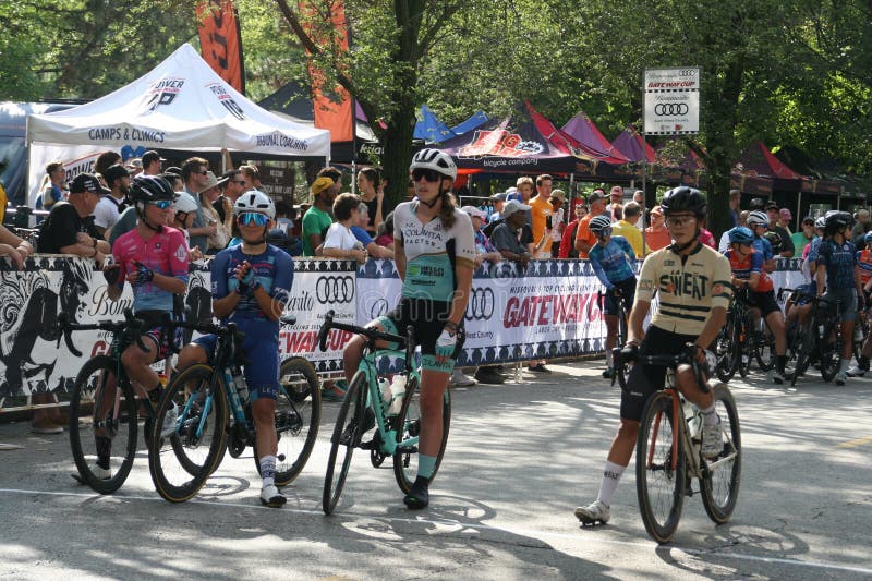 Highland Productions LLC, Highland Productions Media, Darren Dwayne Frazier, Benton Park Classic 2022, USA Cycling, Cycling News Feed, Cycling Weekly, Gateway Cup 2022, Labor Day weekend, US Press Agency, German Daily News, Bommarito Audi West County, St. Louis Spokes LLC, Big Shark's Bicycle Shop, Big Shark's Bicycle Company, Cycling, Bicycle Race, St. Louis, Missouri, USA, Benton Park, Womens CAT 1-2, NCAA, Unity American Criterium Cup 2022, American Criterium Cup 2022, Unity. Highland Productions LLC, Highland Productions Media, Darren Dwayne Frazier, Benton Park Classic 2022, USA Cycling, Cycling News Feed, Cycling Weekly, Gateway Cup 2022, Labor Day weekend, US Press Agency, German Daily News, Bommarito Audi West County, St. Louis Spokes LLC, Big Shark's Bicycle Shop, Big Shark's Bicycle Company, Cycling, Bicycle Race, St. Louis, Missouri, USA, Benton Park, Womens CAT 1-2, NCAA, Unity American Criterium Cup 2022, American Criterium Cup 2022, Unity