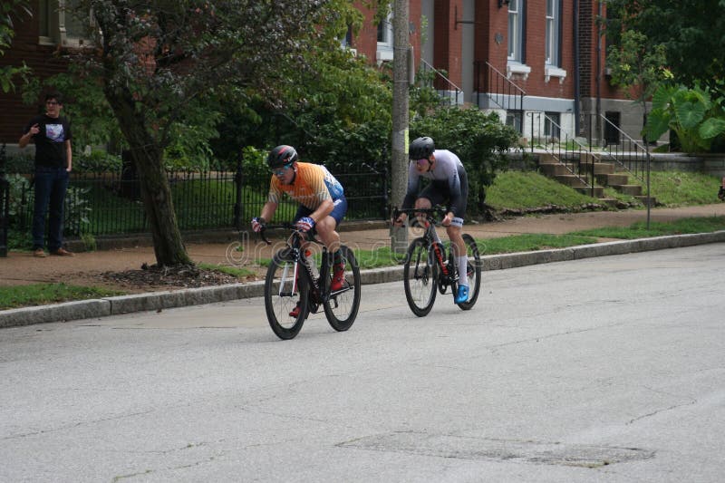 Highland Productions LLC, Highland Productions Media, Darren Dwayne Frazier, Benton Park Classic 2022, USA Cycling, Cycling News Feed, Cycling Weekly, Gateway Cup 2022, Labor Day weekend, US Press Agency, German Daily News, Bommarito Audi West County, St. Louis Spokes LLC, Big Shark's Bicycle Shop, Big Shark's Bicycle Company, Cycling, Bicycle Race, St. Louis, Missouri, USA, Benton Park, Mens CAT 2-3, NCAA, Collegaite. Highland Productions LLC, Highland Productions Media, Darren Dwayne Frazier, Benton Park Classic 2022, USA Cycling, Cycling News Feed, Cycling Weekly, Gateway Cup 2022, Labor Day weekend, US Press Agency, German Daily News, Bommarito Audi West County, St. Louis Spokes LLC, Big Shark's Bicycle Shop, Big Shark's Bicycle Company, Cycling, Bicycle Race, St. Louis, Missouri, USA, Benton Park, Mens CAT 2-3, NCAA, Collegaite