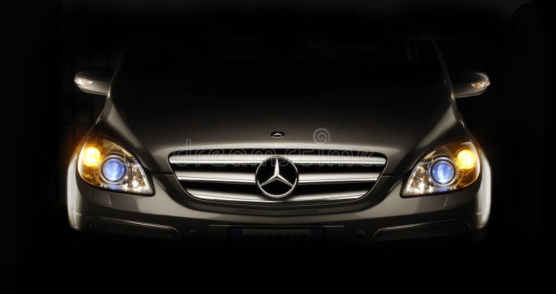 benz mercedes arkivbilder benz mercedes arkivbilder