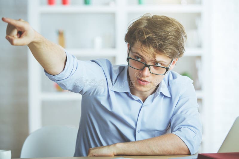 Berechtigungsmissbrauchskonzept stockfotografie Berechtigungsmissbrauchskonzept stockfotografie