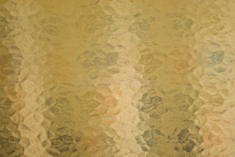 Bereiftes Glas lizenzfreie stockfotos Bereiftes Glas lizenzfreie stockfotos