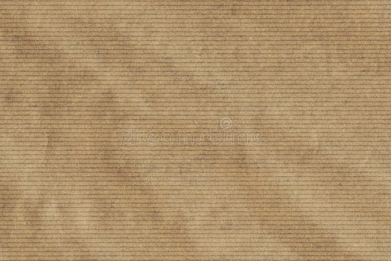Bereiten Sie Papier zerknitterte Schmutz-Beschaffenheit auf lizenzfreies stockfoto Bereiten Sie Papier zerknitterte Schmutz-Beschaffenheit auf lizenzfreies stockfoto