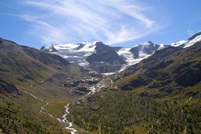 berg royaltyfri fotografi berg royaltyfri fotografi