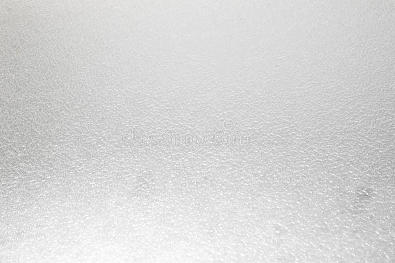 Berijpte glastextuur als achtergrond stock foto's Berijpte glastextuur als achtergrond stock foto's
