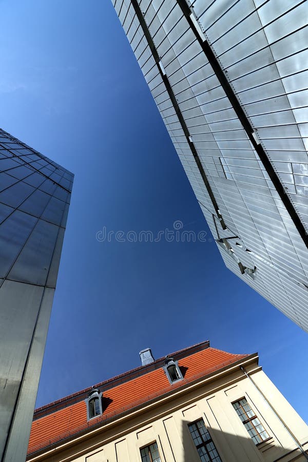 Berlim, Alemanha, o 13 de junho de 2018 Museu dos disches do ¼ de JÃ imagens de stock Berlim, Alemanha, o 13 de junho de 2018 Museu dos disches do ¼ de JÃ imagens de stock