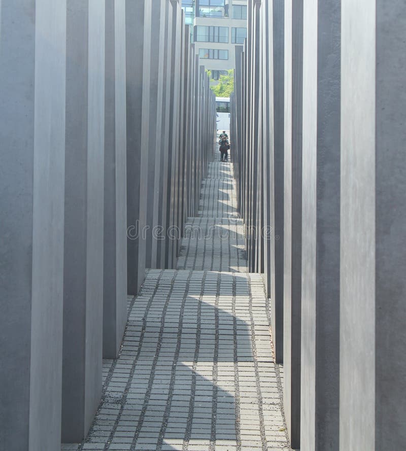 Berlin stock photography