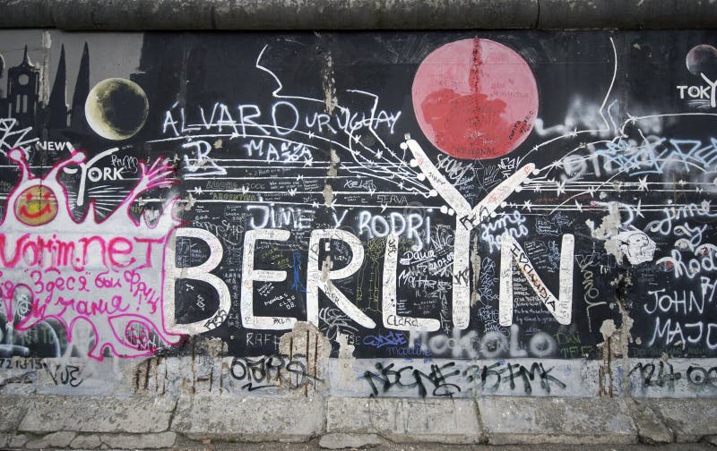 Berlin