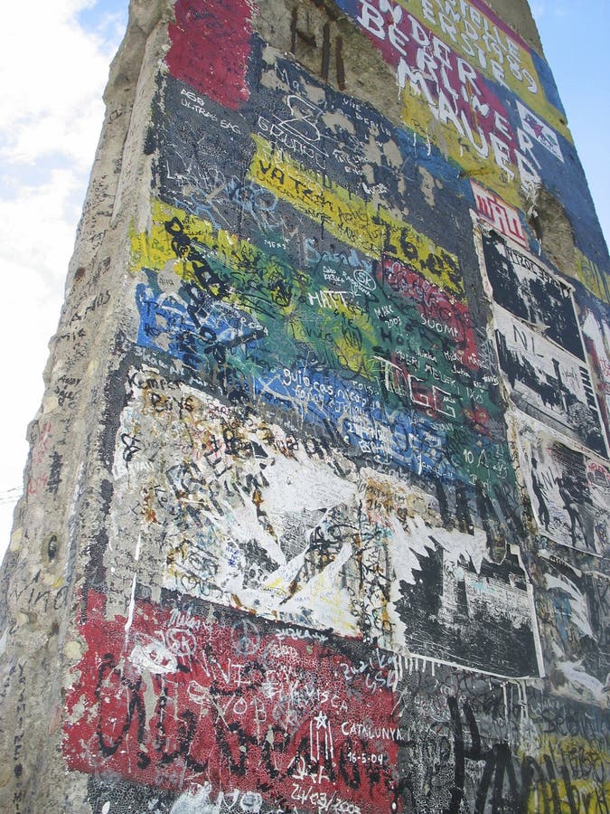berlin fragmentvägg berlin fragmentvägg