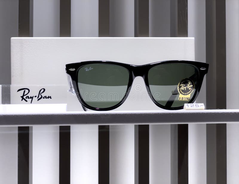 Gibbs Prescription Sunglasses | Lens and Frame Co. - Lens & Frame Co.