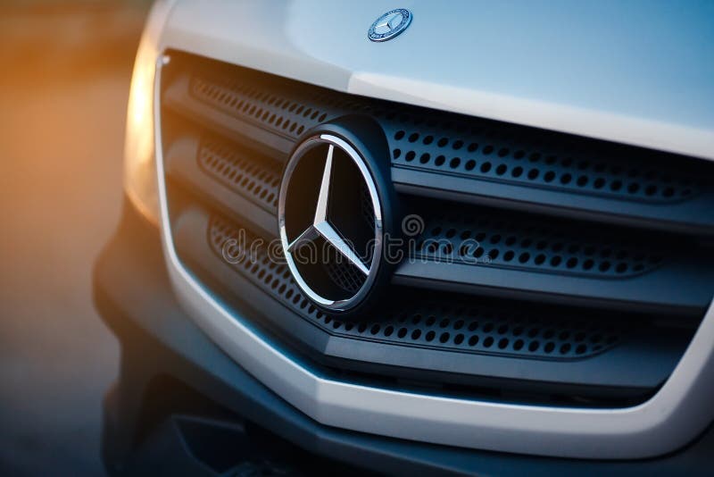 5,261 Mercedes Benz Logo Stock Photos - Free & Royalty-Free Stock Photos  from Dreamstime