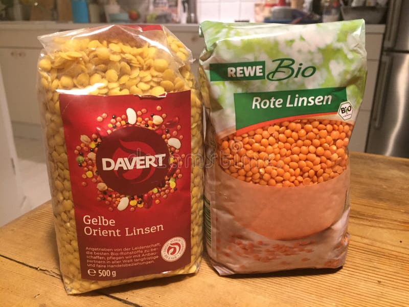 https://thumbs.dreamstime.com/b/berlin-germany-january-rewe-bio-rote-linsen-german-red-lentils-davert-gelbe-orient-linsen-yellow-orient-lentils-rewe-red-112554716.jpg