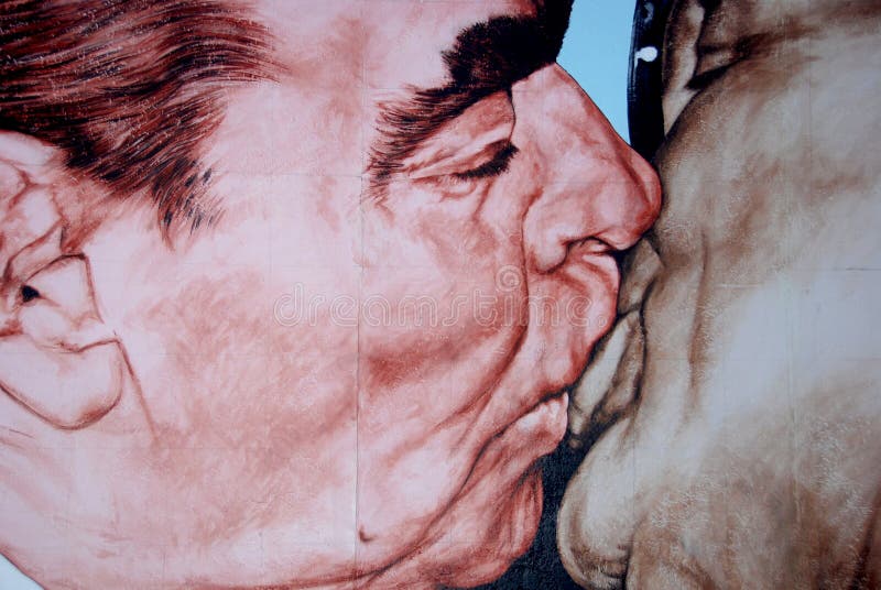 https://thumbs.dreamstime.com/b/berlin-germany-may-mural-paint-russian-artist-dmitri-vrubel-former-soviet-leader-leonid-brezhnev-kissing-his-east-german-176276025.jpg