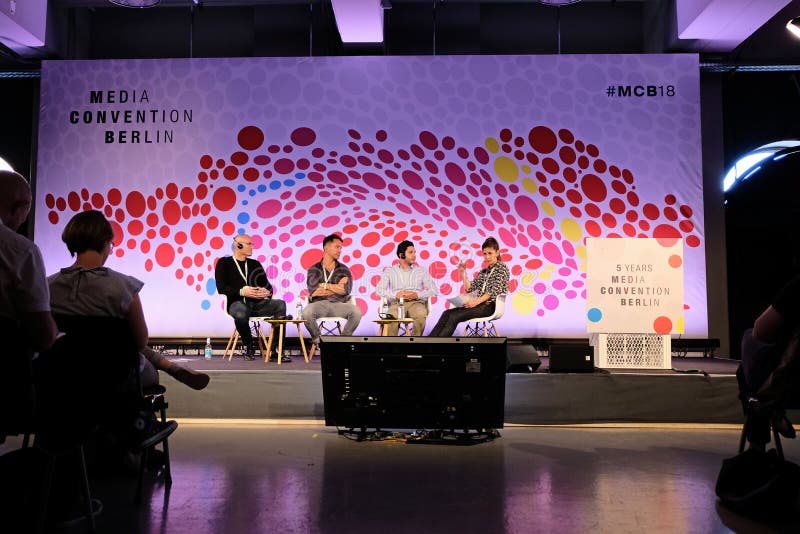 Panel Discussion: the Effects of the Second World War 70 Years