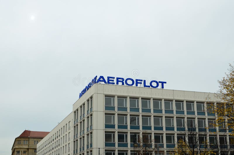 173 Aeroflot Logo Stock Photos - Free & Royalty-Free Stock Photos from  Dreamstime