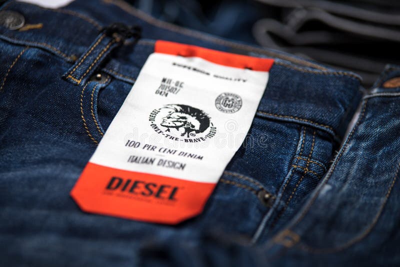 enkel en alleen rekenmachine Antecedent 165 Diesel Jeans Photos - Free & Royalty-Free Stock Photos from Dreamstime