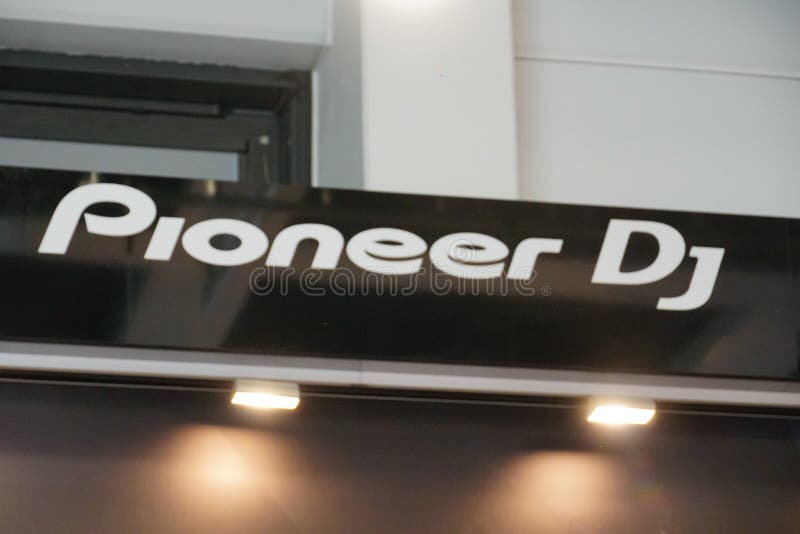 pioneer dj download free pioneer dj download free