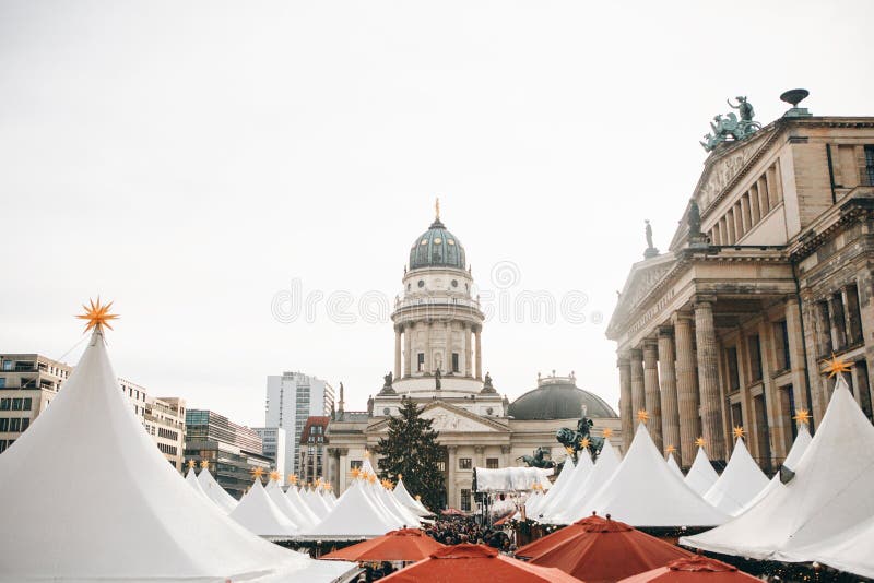 berlin julmarknad royaltyfria bilder berlin julmarknad royaltyfria bilder