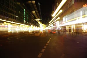 803 Berlin Traffic Lights Stock Photos Free Royalty Free Stock 