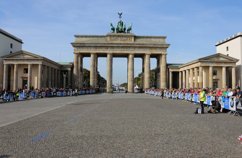 download berlinmarathon download berlinmarathon