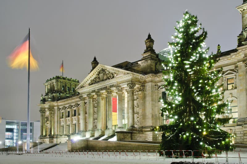 berlin reichstag zdjęcie stock berlin reichstag zdjęcie stock