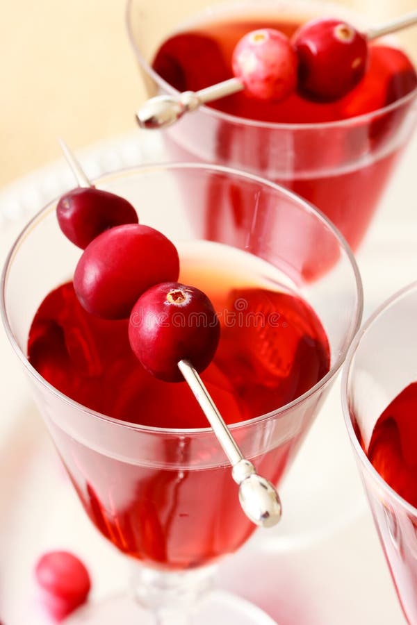 Berry juice stock photo. Image of fresh, delicious, color 27597446