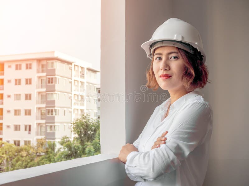 Berufstätige Frau stockfotos Berufstätige Frau stockfotos