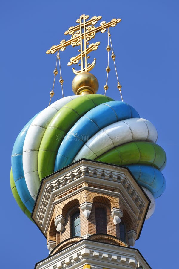 berömd landmarkryss arkivbilder berömd landmarkryss arkivbilder