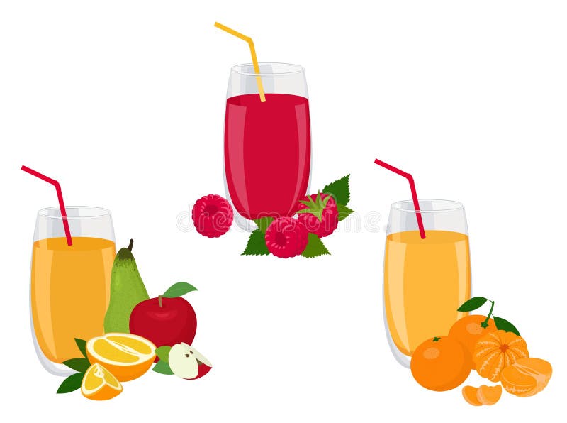 Bes en fruit smoothie, het het gezonde sappige dieet van de vitaminedrank of concept van het veganistvoedsel, verse vitaminen Vec vector illustratie Bes en fruit smoothie, het het gezonde sappige dieet van de vitaminedrank of concept van het veganistvoedsel, verse vitaminen Vec vector illustratie