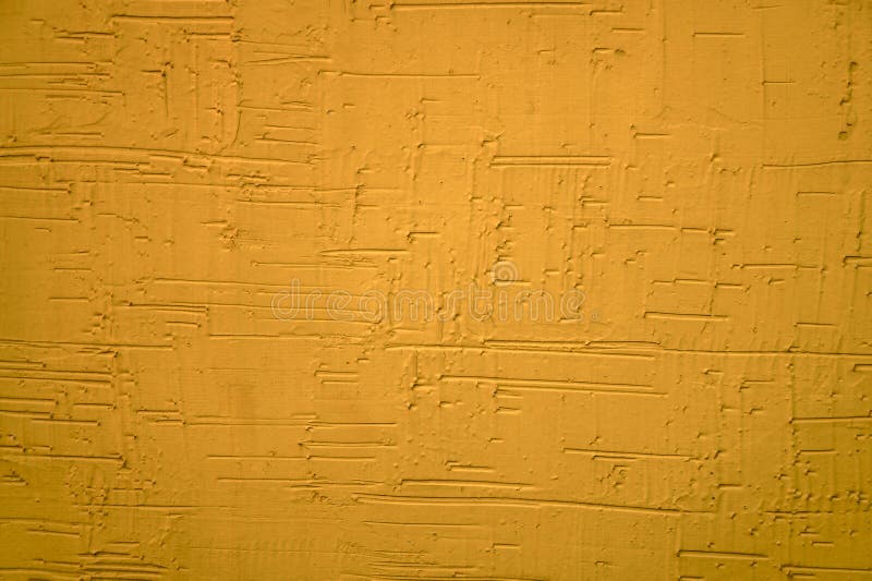 Beschaffenheit auf Betonmauer lizenzfreie stockbilder Beschaffenheit auf Betonmauer lizenzfreie stockbilder