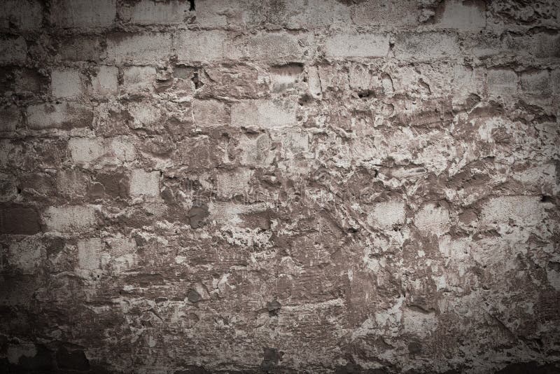 Beschaffenheit der alten verfallenen Wand stockbilder Beschaffenheit der alten verfallenen Wand stockbilder