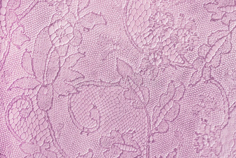 Beschaffenheit der echten ledernen Nahaufnahme des zarten Rosas, mit prägeartigem Blumentendenzmuster, Tapete oder Fahnenentwurf stockfoto Beschaffenheit der echten ledernen Nahaufnahme des zarten Rosas, mit prägeartigem Blumentendenzmuster, Tapete oder Fahnenentwurf stockfoto
