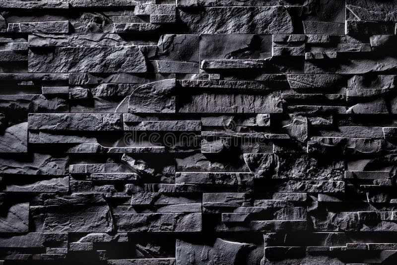 Beschaffenheit der grauen Steinwand stockfotografie Beschaffenheit der grauen Steinwand stockfotografie