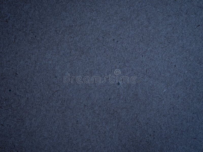 Beschaffenheit des dunkelblauen zerknitterten Kraftpapiers lizenzfreies stockfoto Beschaffenheit des dunkelblauen zerknitterten Kraftpapiers lizenzfreies stockfoto