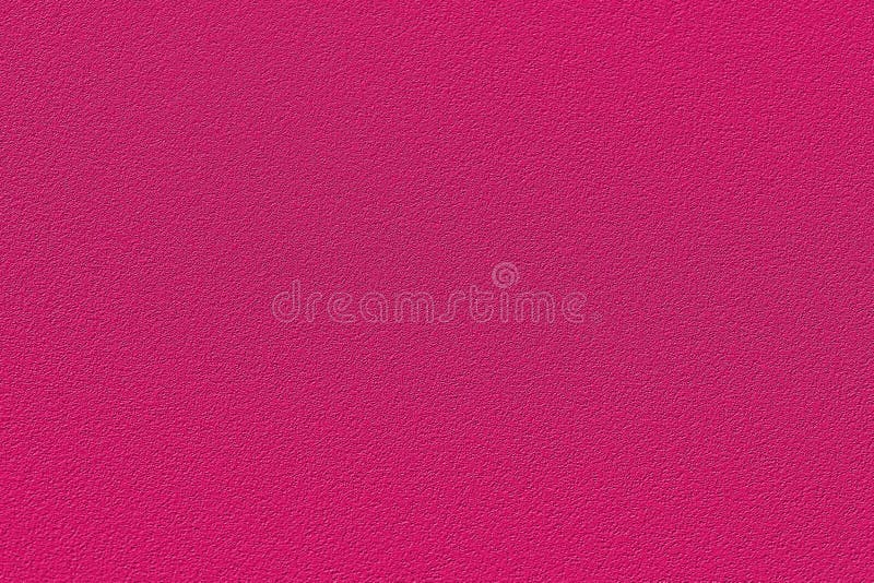 Beschaffenheit des farbigen porösen Gummis Moderne Farbe von Herbst-wi stockbild Beschaffenheit des farbigen porösen Gummis Moderne Farbe von Herbst-wi stockbild