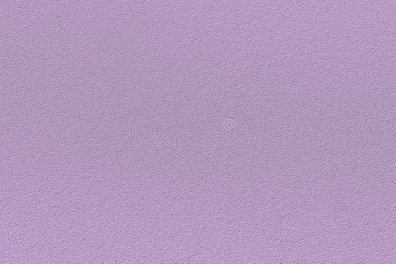 Beschaffenheit des farbigen porösen Gummis Moderne Farbe von Herbst-wi stockbilder Beschaffenheit des farbigen porösen Gummis Moderne Farbe von Herbst-wi stockbilder