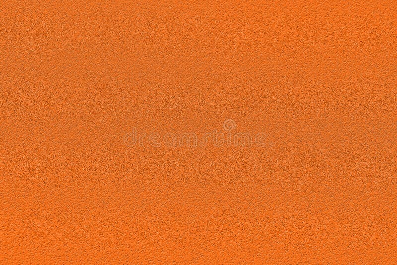 Beschaffenheit des farbigen porösen Gummis Moderne Farbe von Herbst-wi lizenzfreie stockbilder Beschaffenheit des farbigen porösen Gummis Moderne Farbe von Herbst-wi lizenzfreie stockbilder