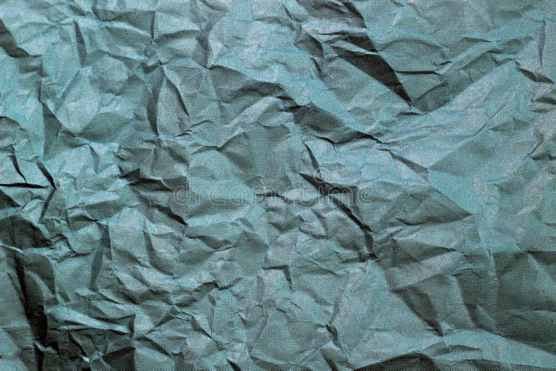Beschaffenheit des zerfallenen Papiers Hintergrund der tadellosen alten Blattnahaufnahme lizenzfreie stockbilder Beschaffenheit des zerfallenen Papiers Hintergrund der tadellosen alten Blattnahaufnahme lizenzfreie stockbilder